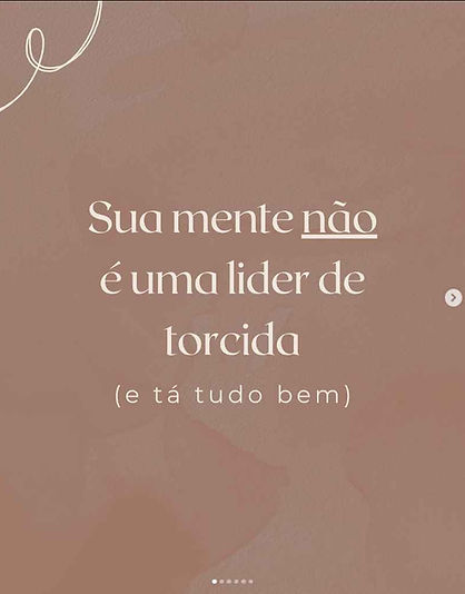 Publicação de Amanda Rodrigues no Instagram